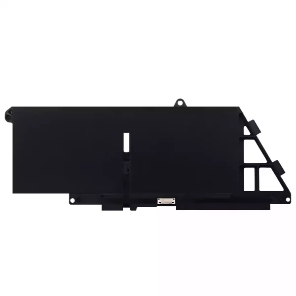 筆記型電腦電池 DELL FH97R 76KVG 599M7 - Image 2