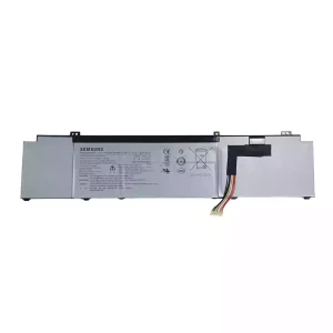 筆記型電腦電池 SAMSUNG AA-PBAN6TI