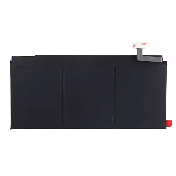 筆記型電腦電池 HUAWEI HB458816ECW-31A HB458816RCW-31A - Image 2