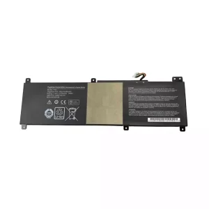 筆記型電腦電池 0B23-00BR000 G6BTA013H T15