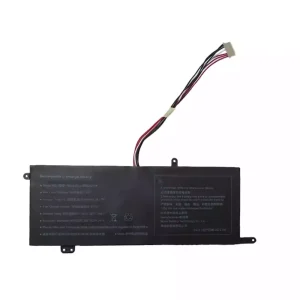 筆記型電腦電池 NI10054-476992-2S1P