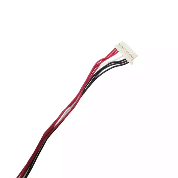 筆記型電腦電池 NI10054-476992-2S1P - Image 2