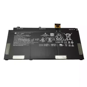 筆記型電腦電池 HP ED03XL