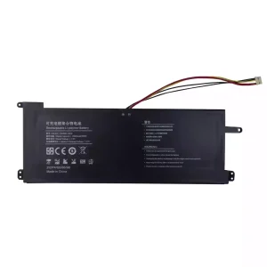 筆記型電腦電池 Jumper 516698-2S1P JNC14