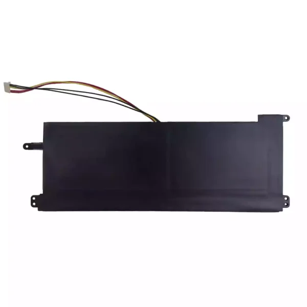 筆記型電腦電池 Jumper 516698-2S1P JNC14 - Image 2