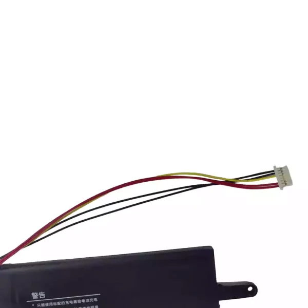 筆記型電腦電池 Jumper 516698-2S1P JNC14 - Image 3