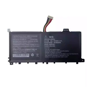 筆記型電腦電池 607986-2S 607986-2S2P