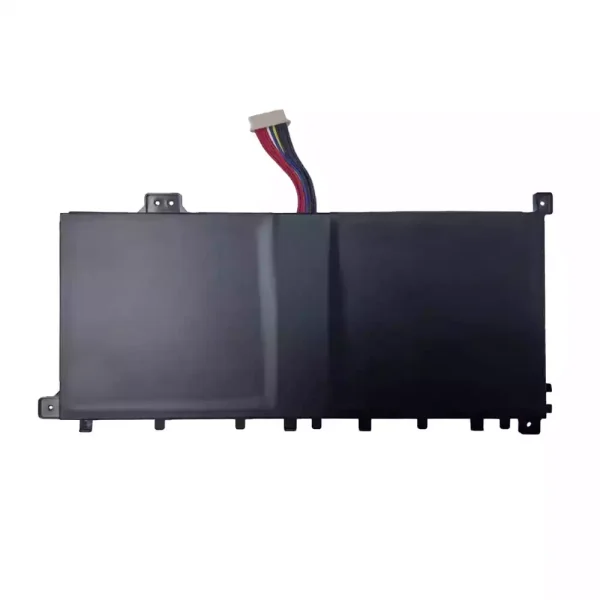 筆記型電腦電池 607986-2S 607986-2S2P - Image 2
