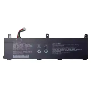 筆記型電腦電池 727459-4S