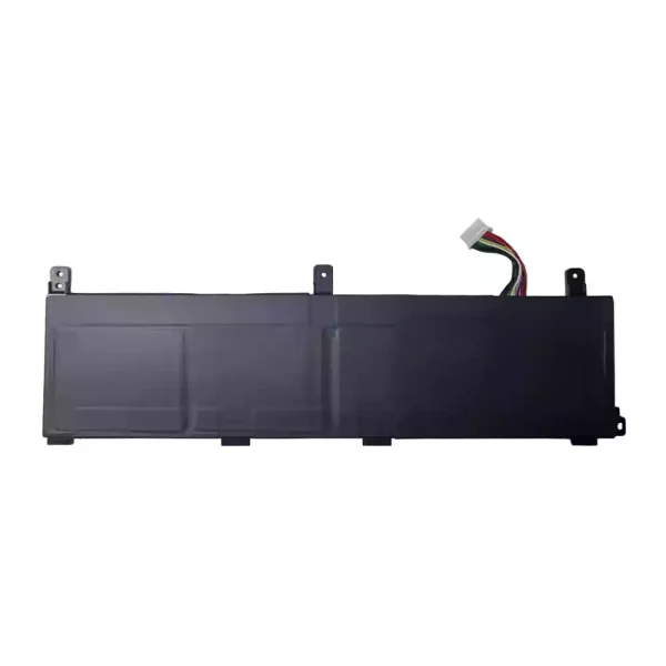 筆記型電腦電池 727459-4S - Image 2