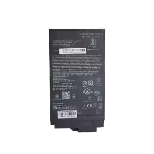 筆記型電腦電池 BP3S2P3450P-02 441914800073
