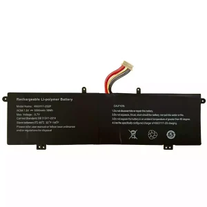 筆記型電腦電池 4663117-2S2P Tour Pro XN1A,PhilBook Y13 XN133A