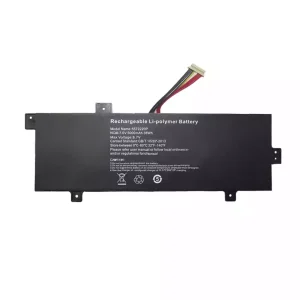 筆記型電腦電池 5572220P