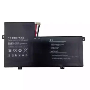 筆記型電腦電池 45121212P