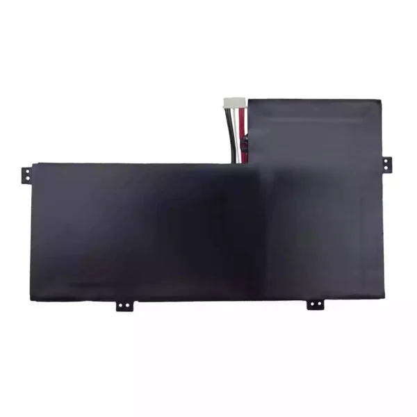 筆記型電腦電池 45121212P - Image 2