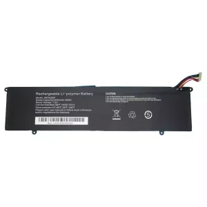 筆記型電腦電池 6970290P,CB15SH3A,Corebook R5