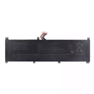 筆記型電腦電池 GLT163