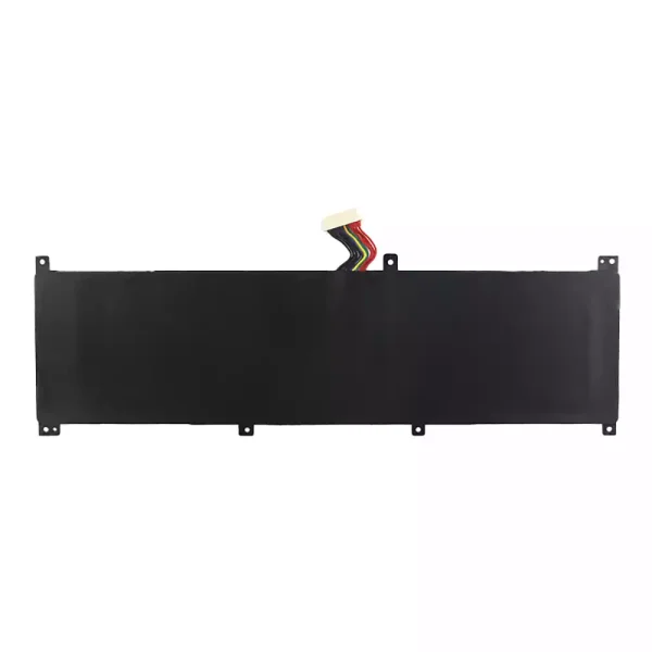 筆記型電腦電池 GLT163 - Image 2