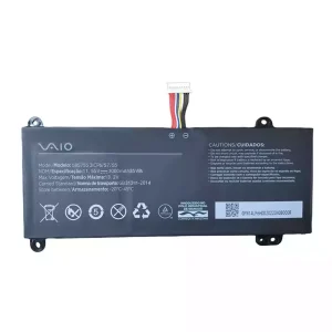 筆記型電腦電池 585755