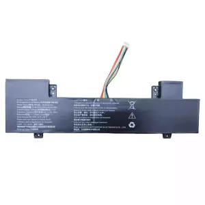 筆記型電腦電池 4044B6