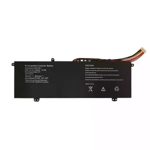 筆記型電腦電池 5078C3-2S-1