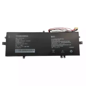 筆記型電腦電池 3376125-2S
