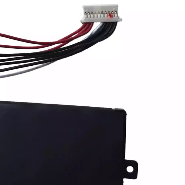 筆記型電腦電池 3376125-2S - Image 2