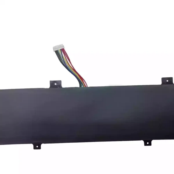 筆記型電腦電池 MLP4372121-2S 40064487 - Image 2