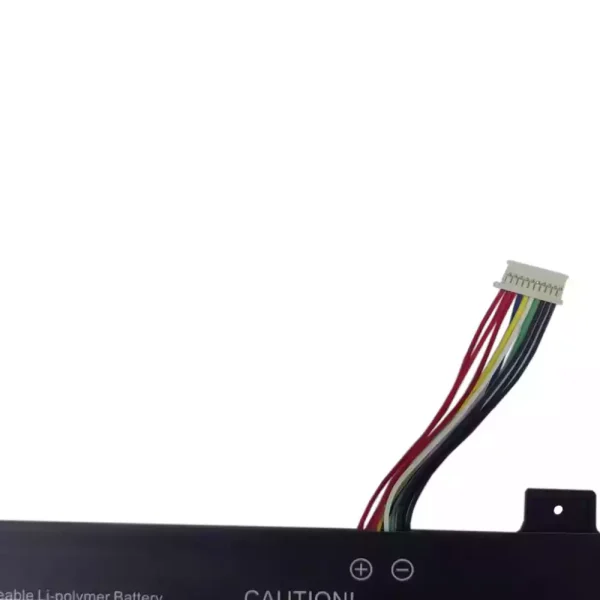 筆記型電腦電池 MLP4372121-2S 40064487 - Image 3