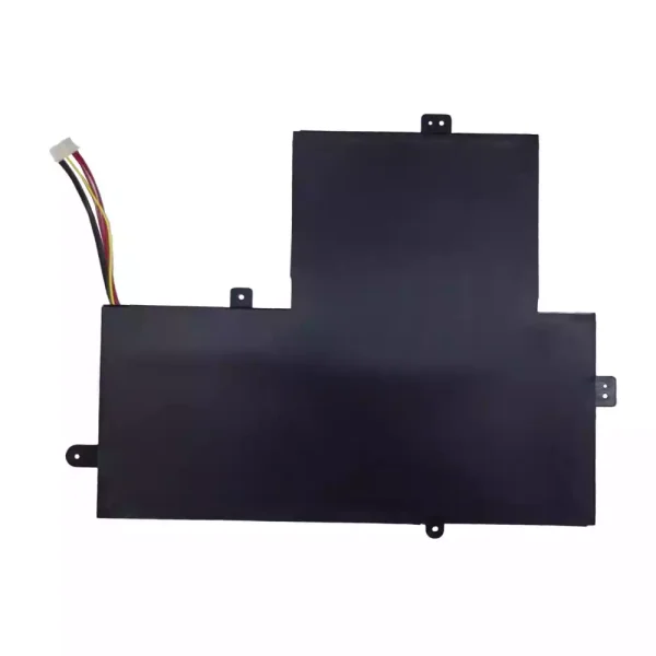 筆記型電腦電池 U478388PV-3S1P - Image 2