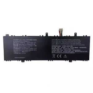 筆記型電腦電池 417282-3S