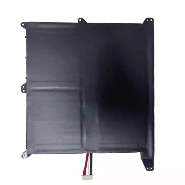 筆記型電腦電池 418175-2S2P - Image 2