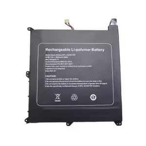 筆記型電腦電池 40160170P WTL-40160170P