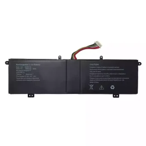筆記型電腦電池 4663B2-2S