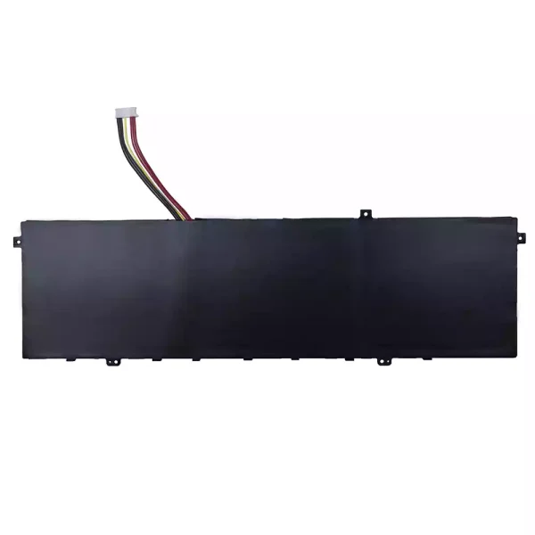 筆記型電腦電池 AEC5181100-3S1P U5310478PV-3S1P 528196-3S1P - Image 2