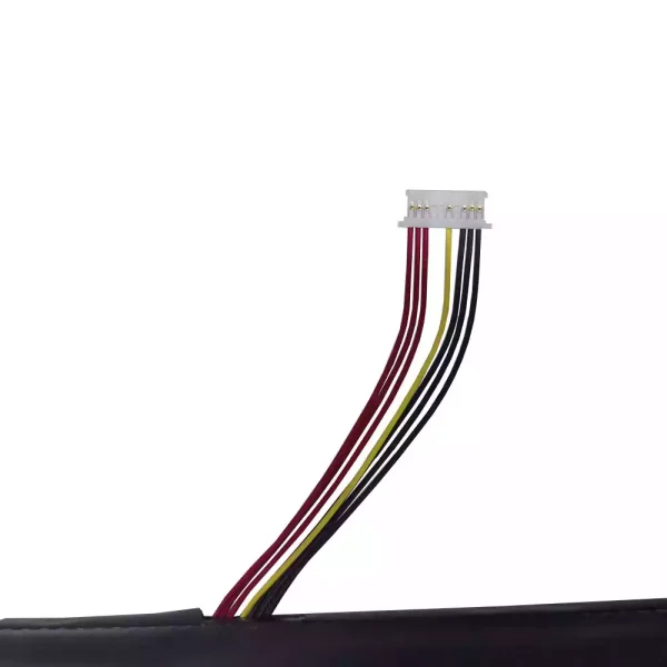 筆記型電腦電池 AEC5181100-3S1P U5310478PV-3S1P 528196-3S1P - Image 3