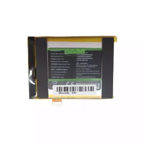 筆記型電腦電池 565774-3S