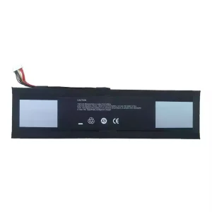 筆記型電腦電池 AXIOO MYBOOK14 P421 P401Y 3576113*2P