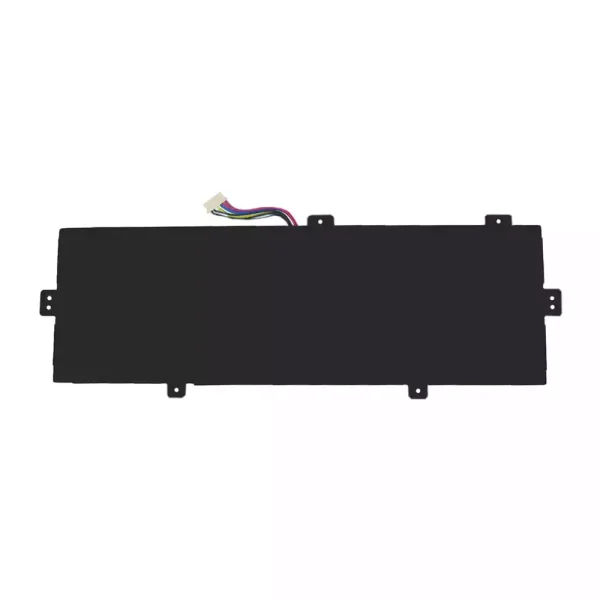 筆記型電腦電池 JJY3080256P - Image 2