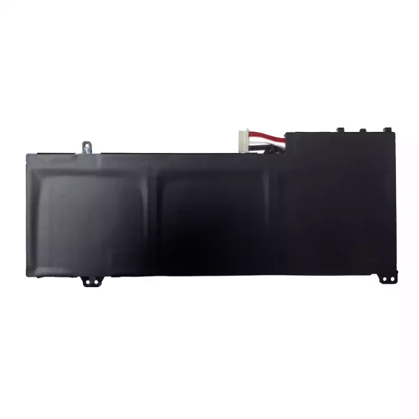 筆記型電腦電池 617465 NP15AP - Image 2