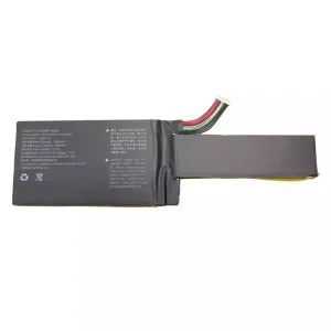 筆記型電腦電池 4538C5-3S