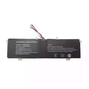 筆記型電腦電池 NV-4663117-2S