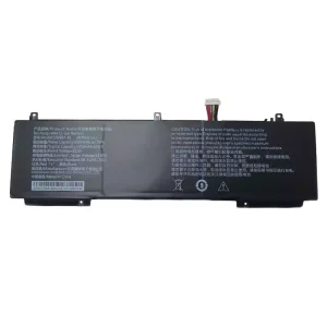 筆記型電腦電池 556987-3S