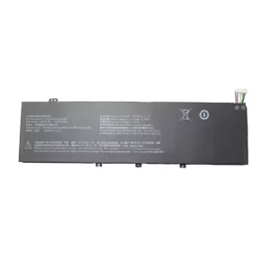 筆記型電腦電池 526762-4S
