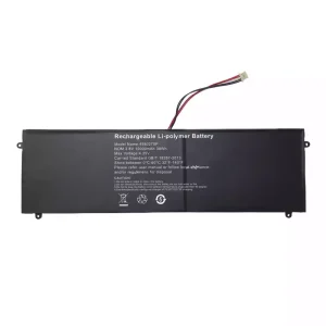 筆記型電腦電池 4580270P