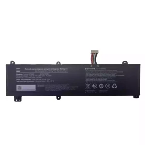 筆記型電腦電池 575983