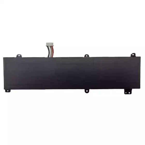 筆記型電腦電池 575983 - Image 2