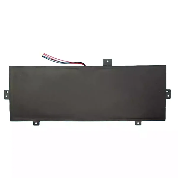 筆記型電腦電池 PL3378107*2S PL3378107P*2S - Image 3