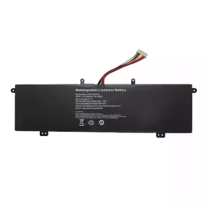 筆記型電腦電池 KN5-QW125
