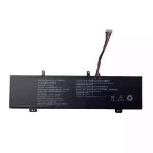筆記型電腦電池 626181-3S